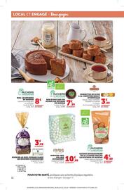 Catalogue Maximarché page 12