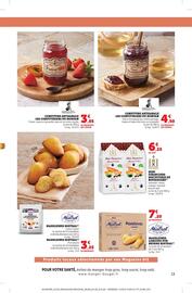 Catalogue Maximarché page 13