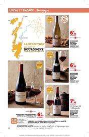 Catalogue Maximarché page 14