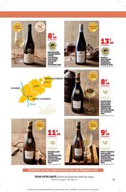Catalogue Maximarché page 15