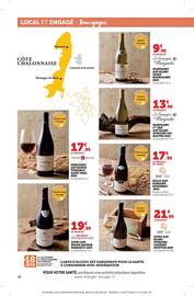 Catalogue Maximarché page 16