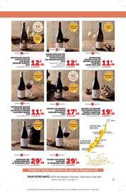 Catalogue Maximarché page 17