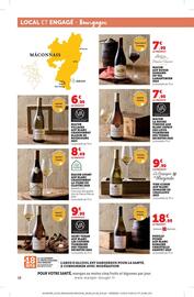 Catalogue Maximarché page 18