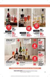 Catalogue Maximarché page 19