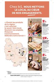 Catalogue Maximarché page 2