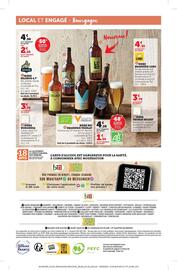 Catalogue Maximarché page 20