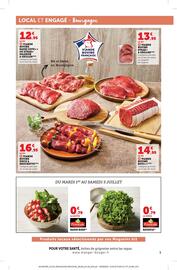 Catalogue Maximarché page 3