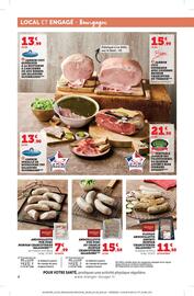 Catalogue Maximarché page 4