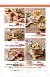 Catalogue Maximarché page 5