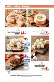 Catalogue Maximarché page 6