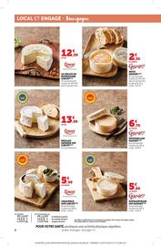 Catalogue Maximarché page 8