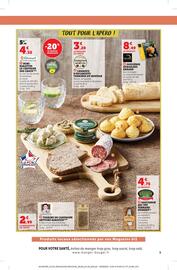 Catalogue Maximarché page 9