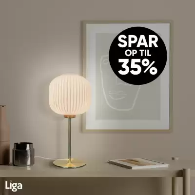El-Salg tilbudsavis (gælder indtil 8-07)