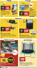 Catalogue Bricorama page 2