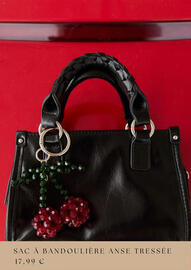 Catalogue Stradivarius page 4