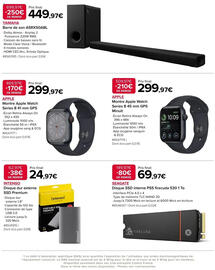 Catalogue Costco page 3