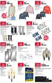 Catalogue Costco page 4