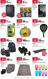 Catalogue Costco page 5