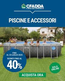 Volantino Cfadda Pagina 1