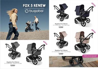 Baby & Tiener folder Pagina 10