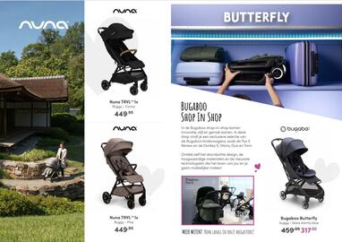 Baby & Tiener folder Pagina 16
