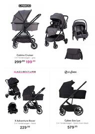 Baby & Tiener folder Pagina 16