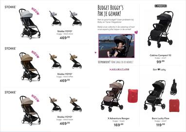 Baby & Tiener folder Pagina 17