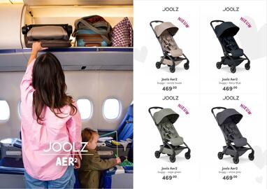 Baby & Tiener folder Pagina 18