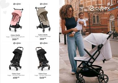 Baby & Tiener folder Pagina 19