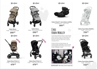 Baby & Tiener folder Pagina 20