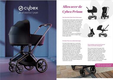 Baby & Tiener folder Pagina 4