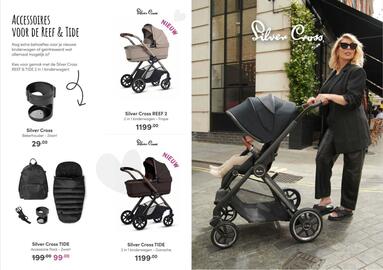 Baby & Tiener folder Pagina 6