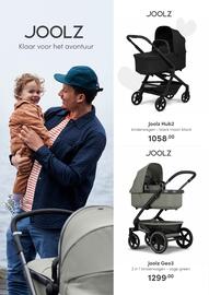 Baby & Tiener folder Pagina 8