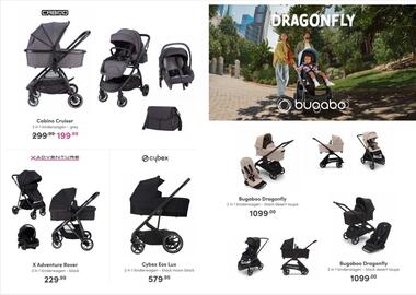 Baby & Tiener folder Pagina 9