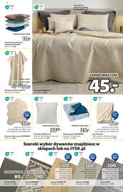 JYSK gazetka Strona 15