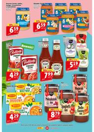 Prim Market gazetka tydzień 27 Strona 10