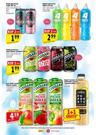Prim Market gazetka tydzień 27 Strona 11