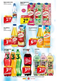 Prim Market gazetka tydzień 27 Strona 12