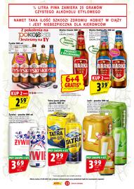 Prim Market gazetka tydzień 27 Strona 13