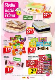 Prim Market gazetka tydzień 27 Strona 14