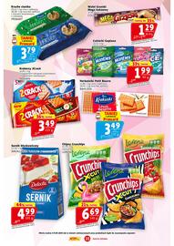 Prim Market gazetka tydzień 27 Strona 15