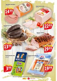 Prim Market gazetka tydzień 27 Strona 2