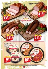 Prim Market gazetka tydzień 27 Strona 3