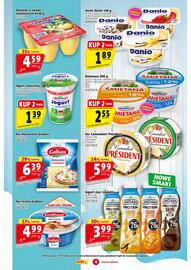 Prim Market gazetka tydzień 27 Strona 4