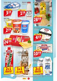 Prim Market gazetka tydzień 27 Strona 5