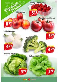Prim Market gazetka tydzień 27 Strona 6
