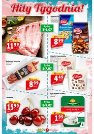Prim Market gazetka tydzień 27 Strona 7