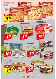 Prim Market gazetka tydzień 27 Strona 8