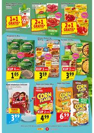 Prim Market gazetka tydzień 27 Strona 9