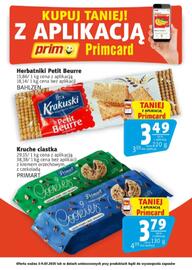 Prim Market gazetka tydzień 27 Strona 2